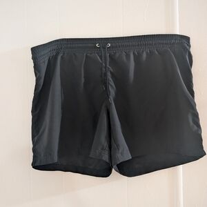 🎀$5 Pure Energy Black Apparel